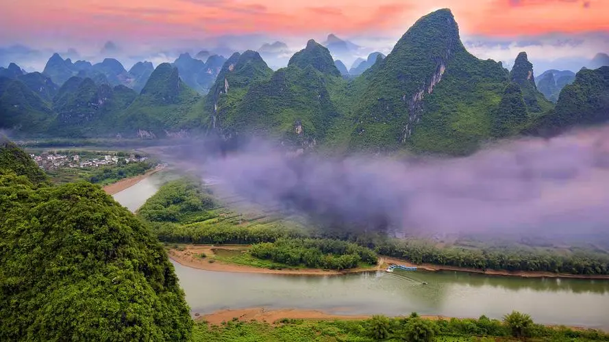 高精度智慧制造